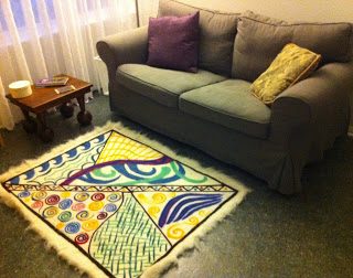 2012-07-16+20.22.35.jpg