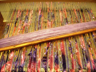 purple+scarf.JPG