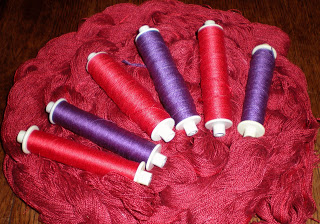 red-purple+dye.jpg