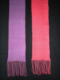 red+%26+purple+stoles.JPG