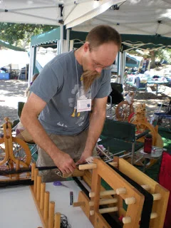 Weaving+the+header2.JPG