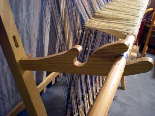 heddle+rod+support.jpg