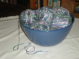 Monet+yarn.JPG