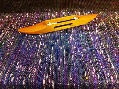 Monet+shawl.JPG