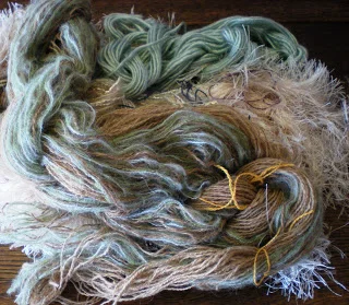 And the cool sage of this one.