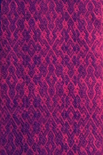 purple+close+up.jpg