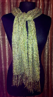 scarf6.JPG