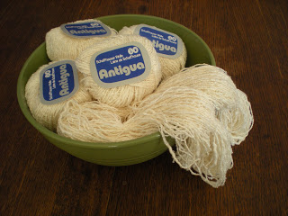 white+yarn.JPG