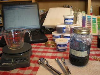 Mixing+dyes.JPG