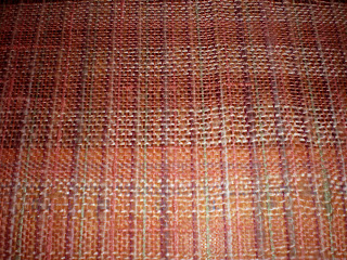 orange+close+up.jpg