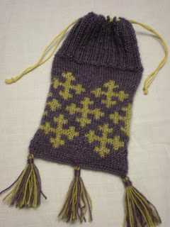 Knitted+bag.JPG