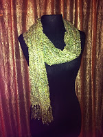 scarf1.JPG