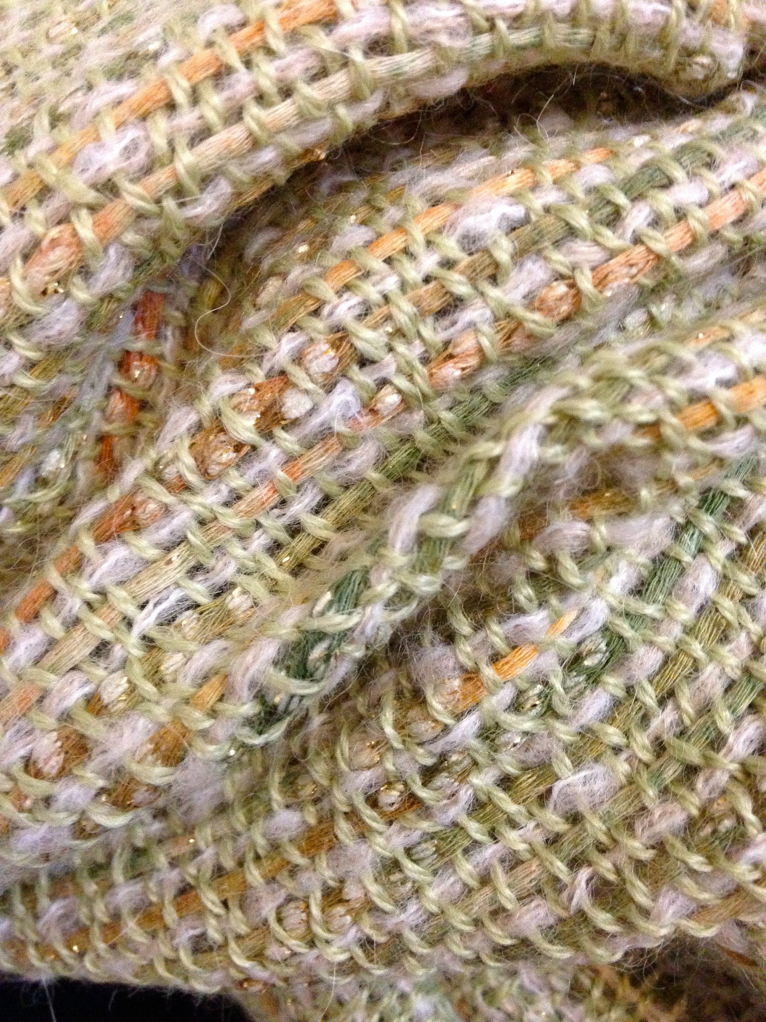 Sage Close-up.jpg