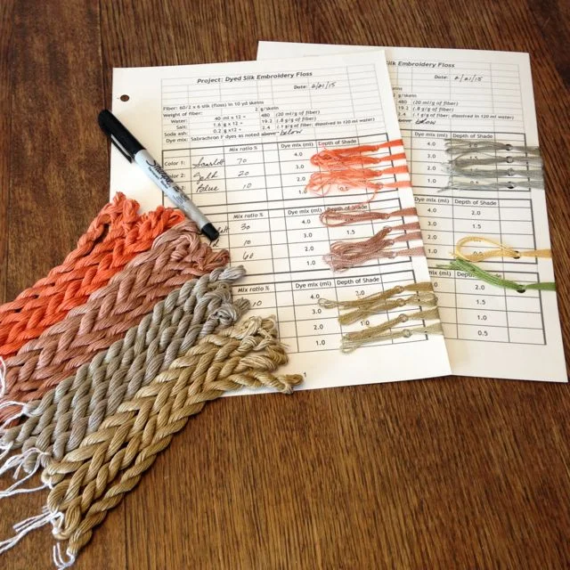 DyeWorksheet.jpg