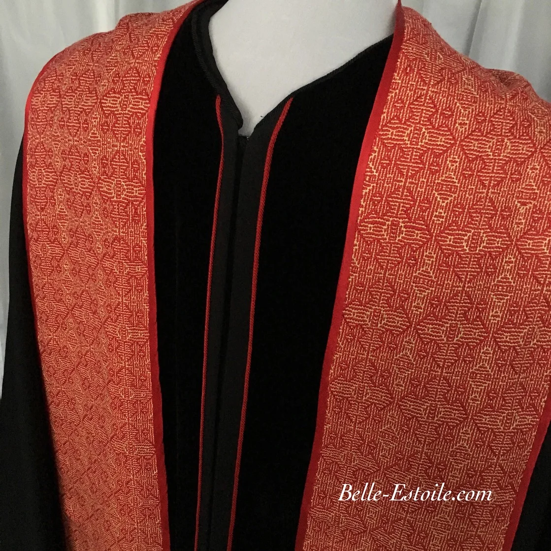 GothicCrossRed1.jpg