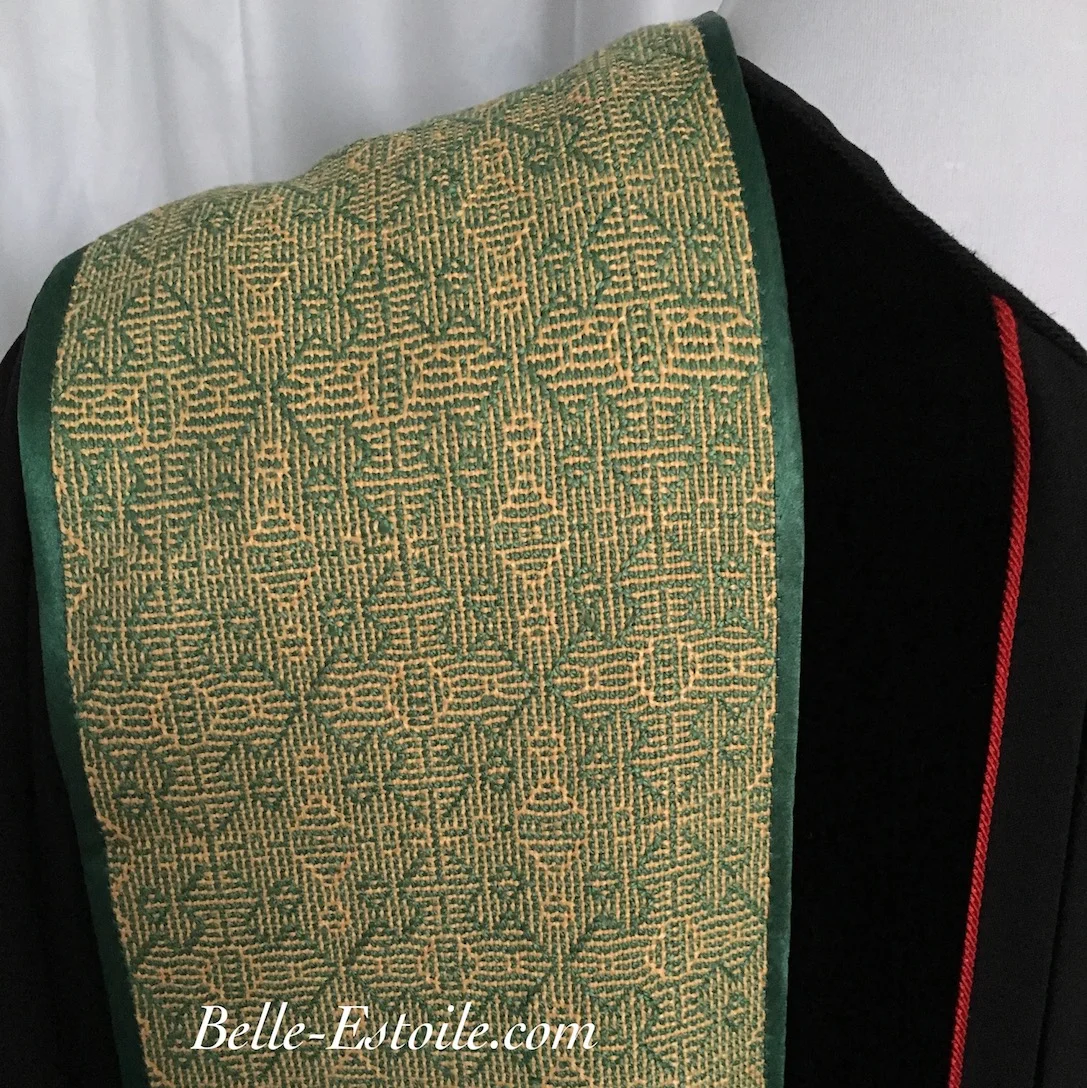 GothicCrossGreen2.jpg