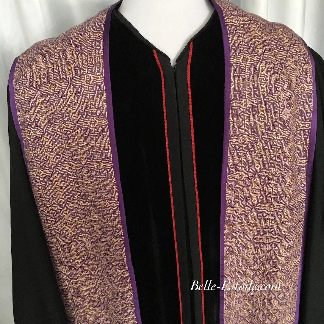 GothicCrossPurple2.jpg