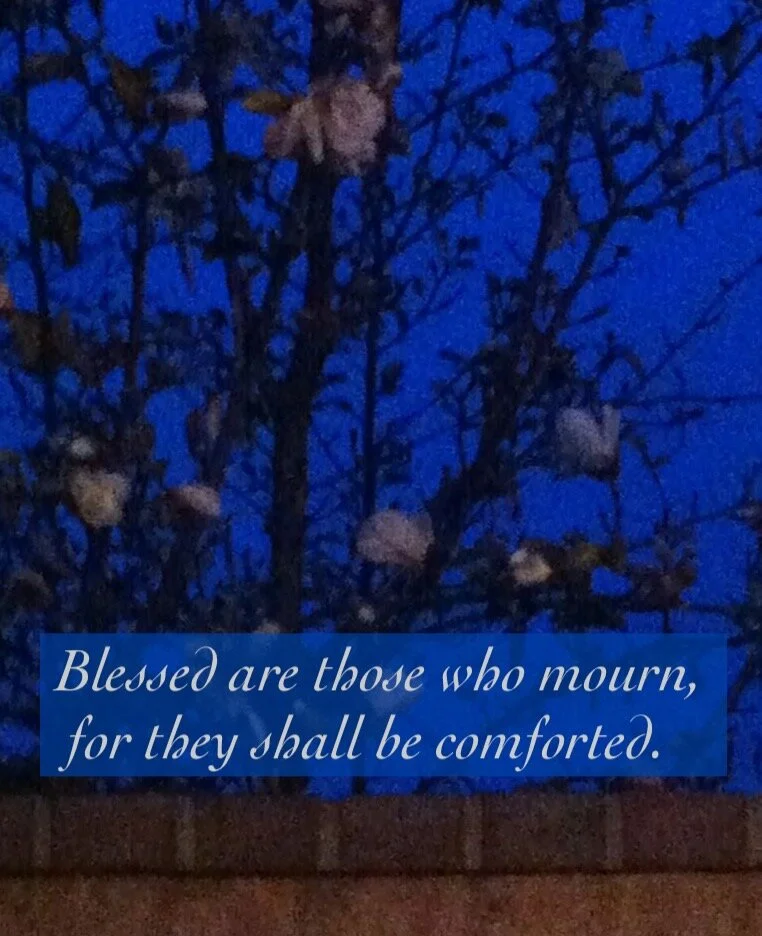 Mourn.jpg
