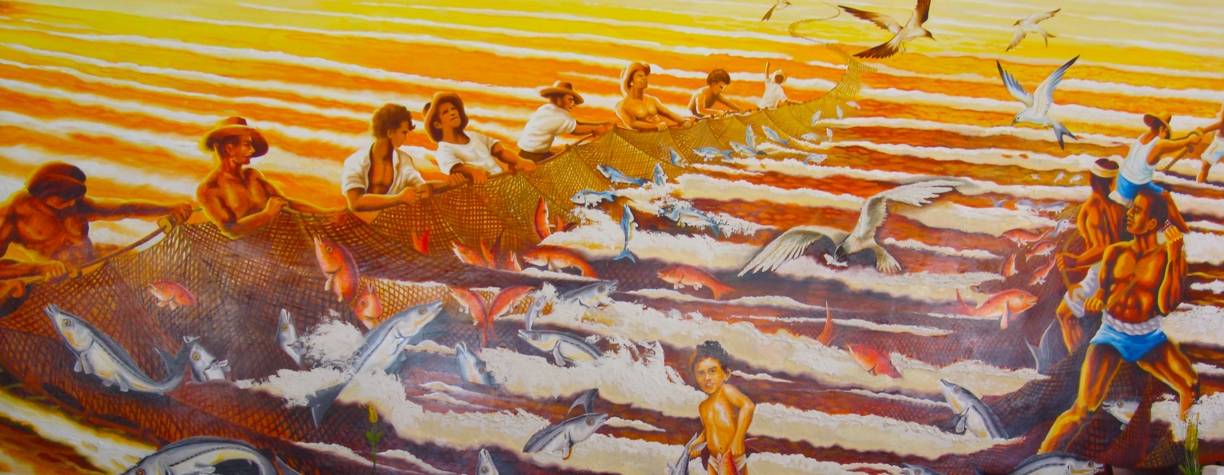 mural_HHC.jpg