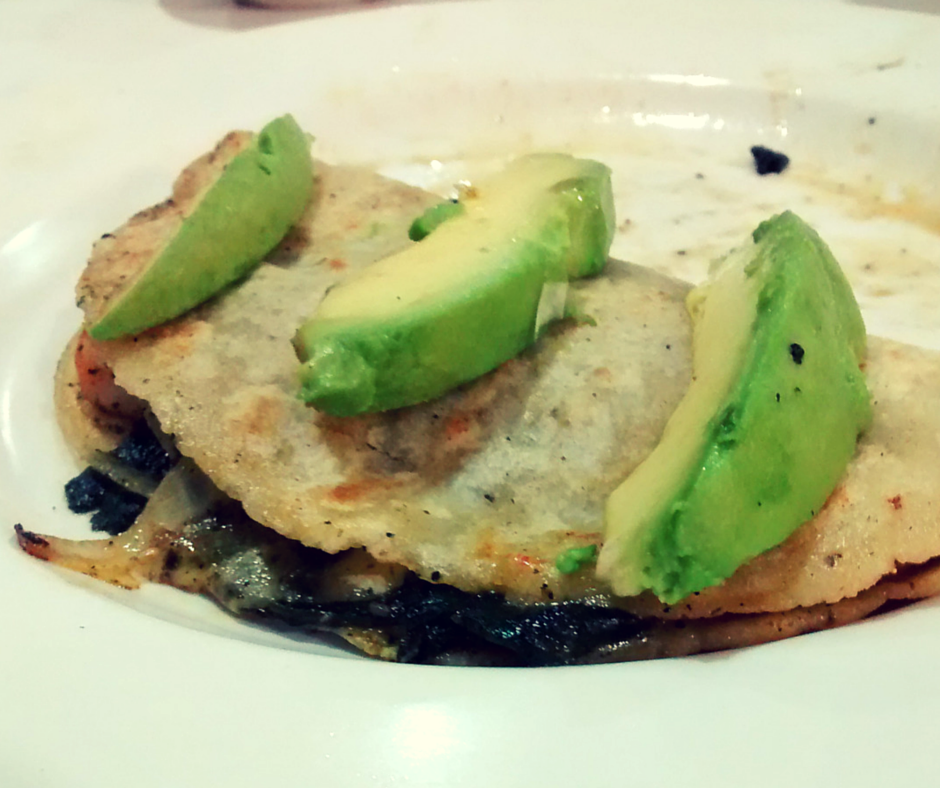 Taquito.png