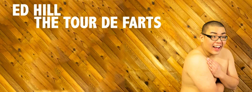 banner2.jpg