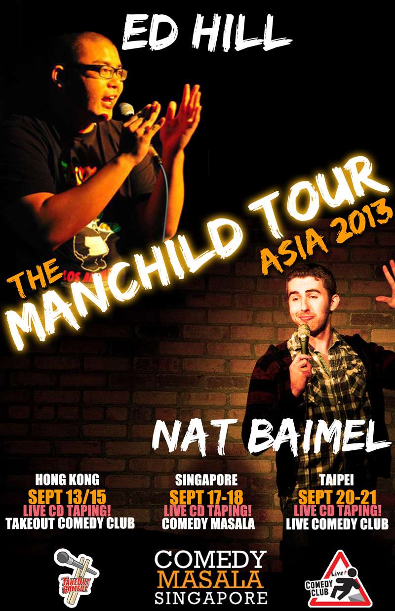 manchildtour.jpg
