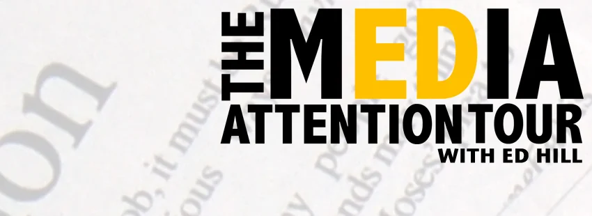 mediaattention.jpg