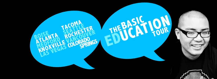 educatedtour2a.jpg