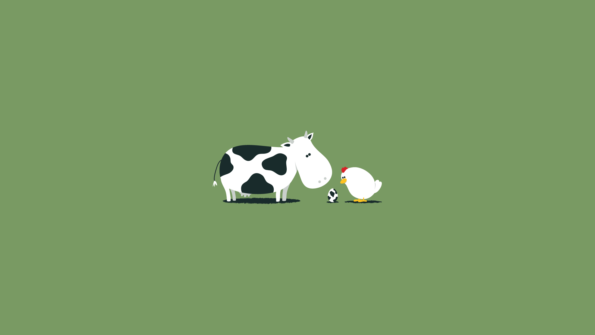 606006f8d11a.png