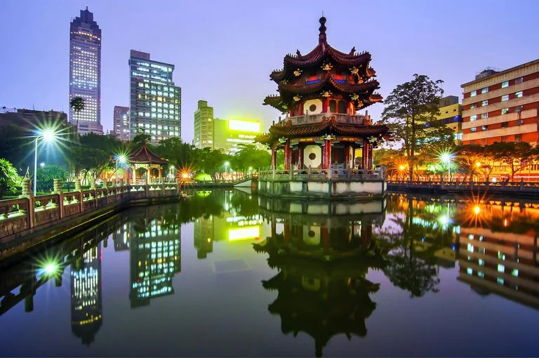 Taiwan-58b9d0fb5f9b58af5ca84819.jpg