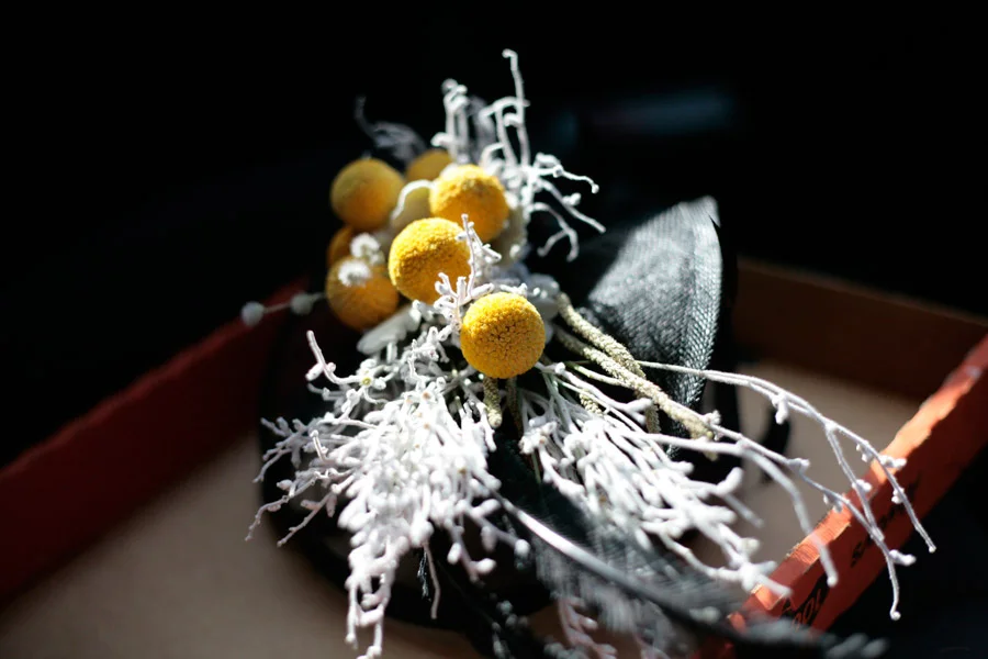 Transient