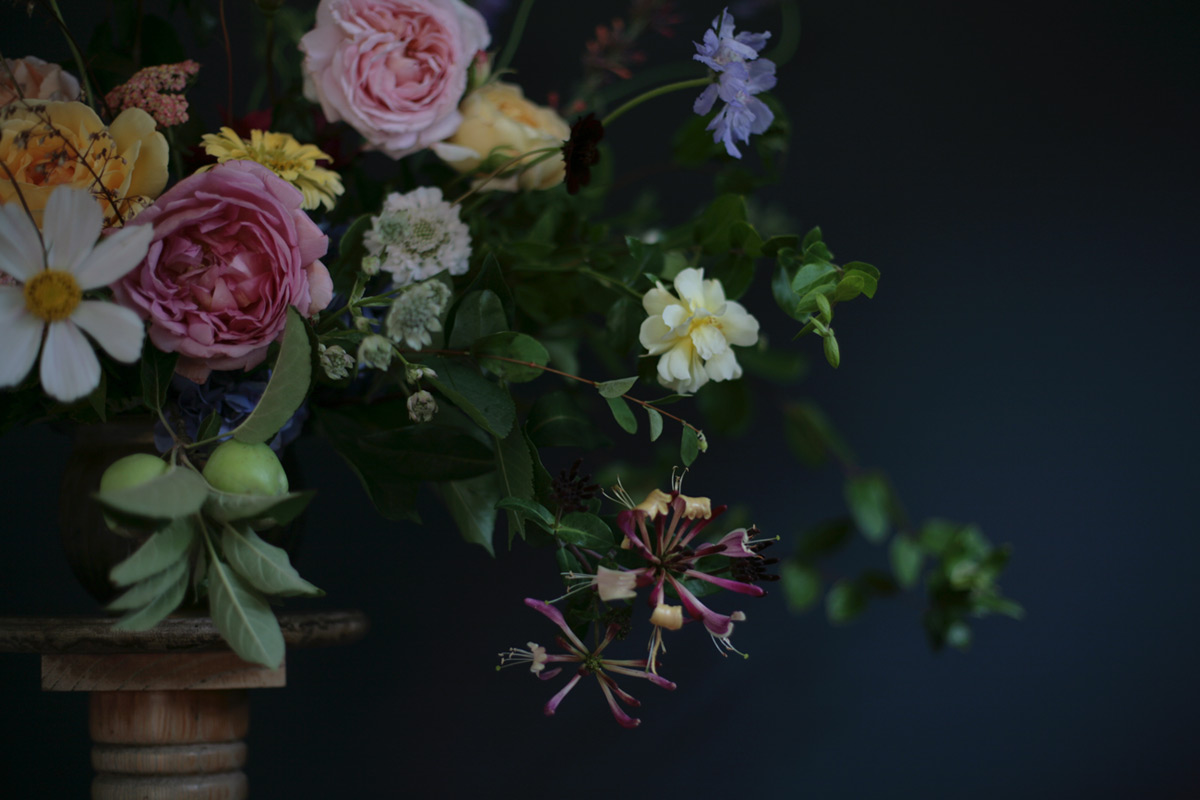 20150114_6771.jpg