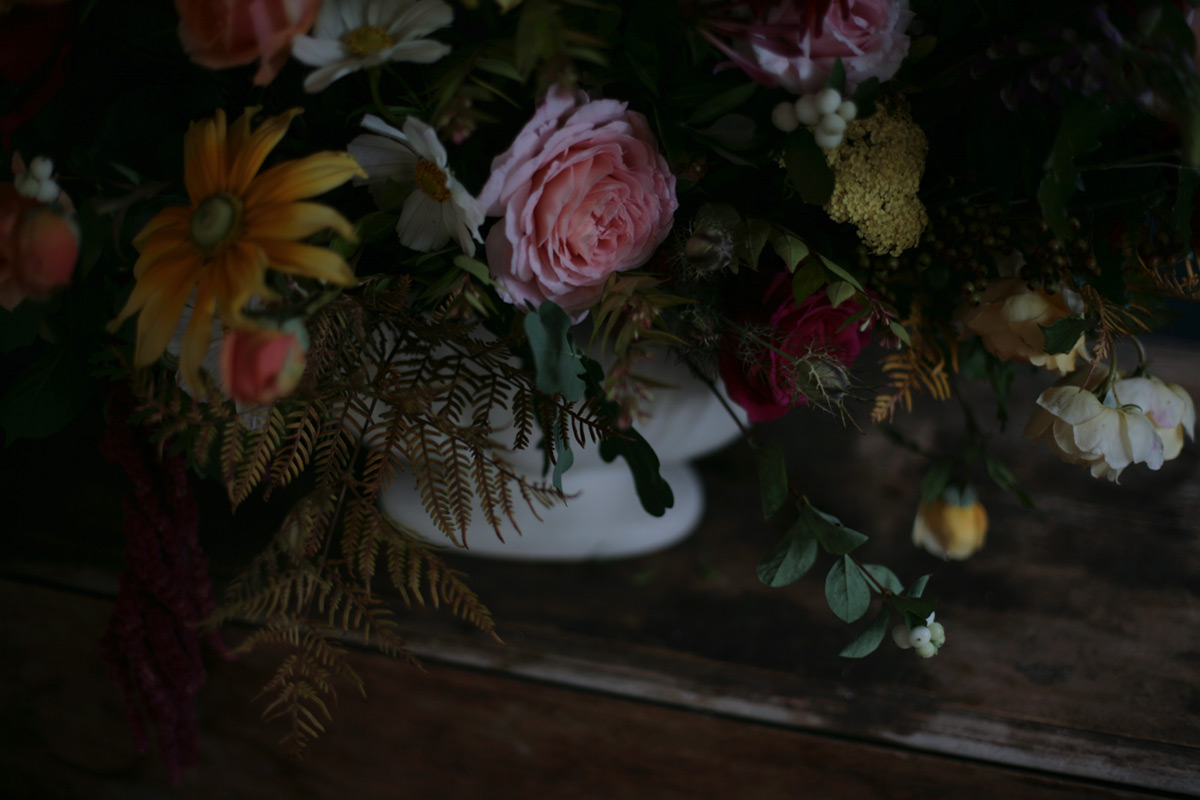 20150109_6376.jpg