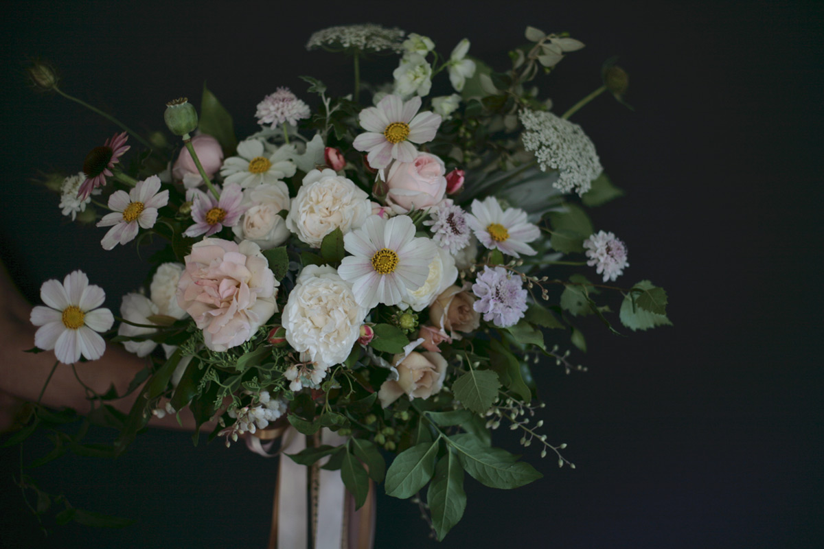 20150124_7204.jpg