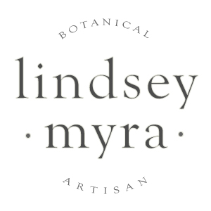 botanical-artisan-logo-large.jpg