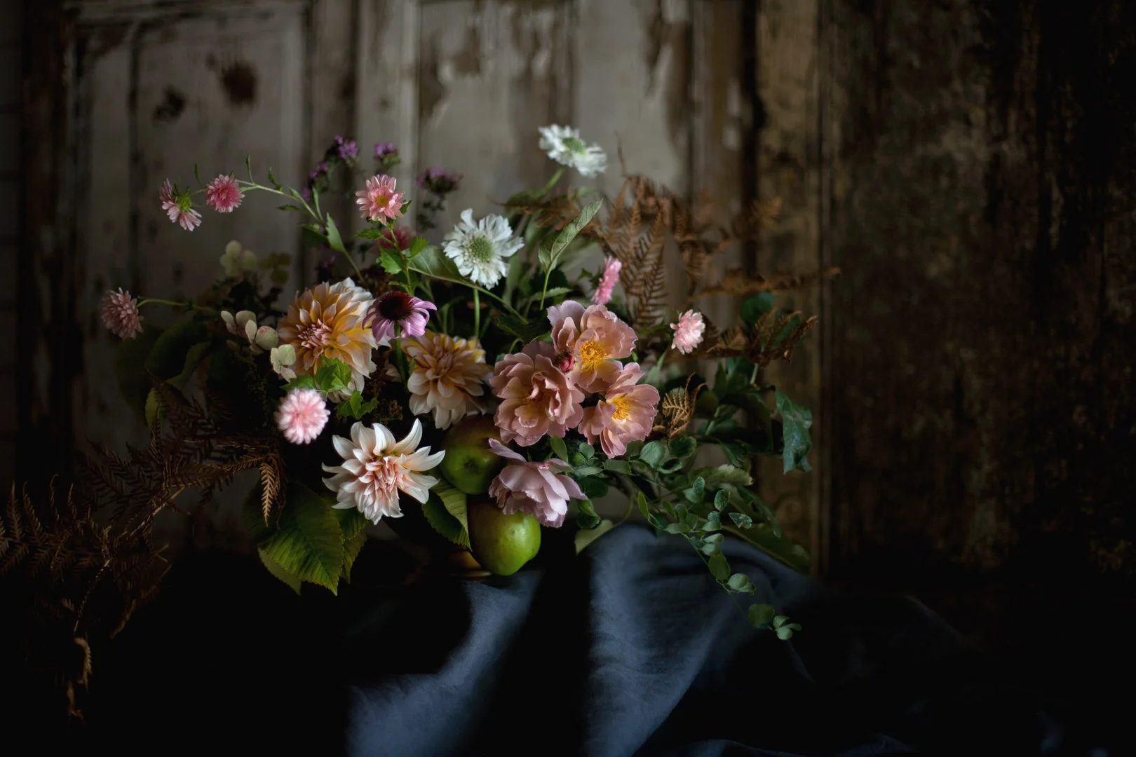 Lindsey-Myra-Feb-Folio_0034.jpg