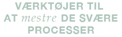 overskrift_mestre.jpg