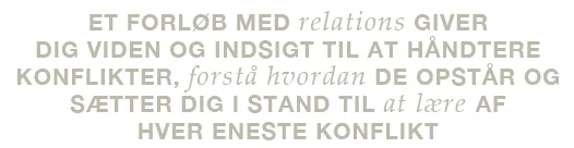 overskrift.jpg