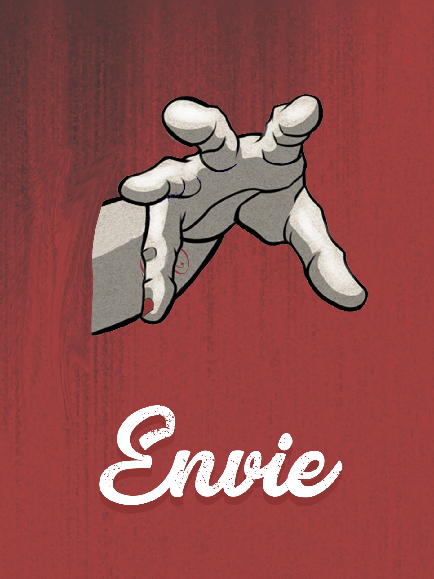 quentin_forget_affiche_envie.png