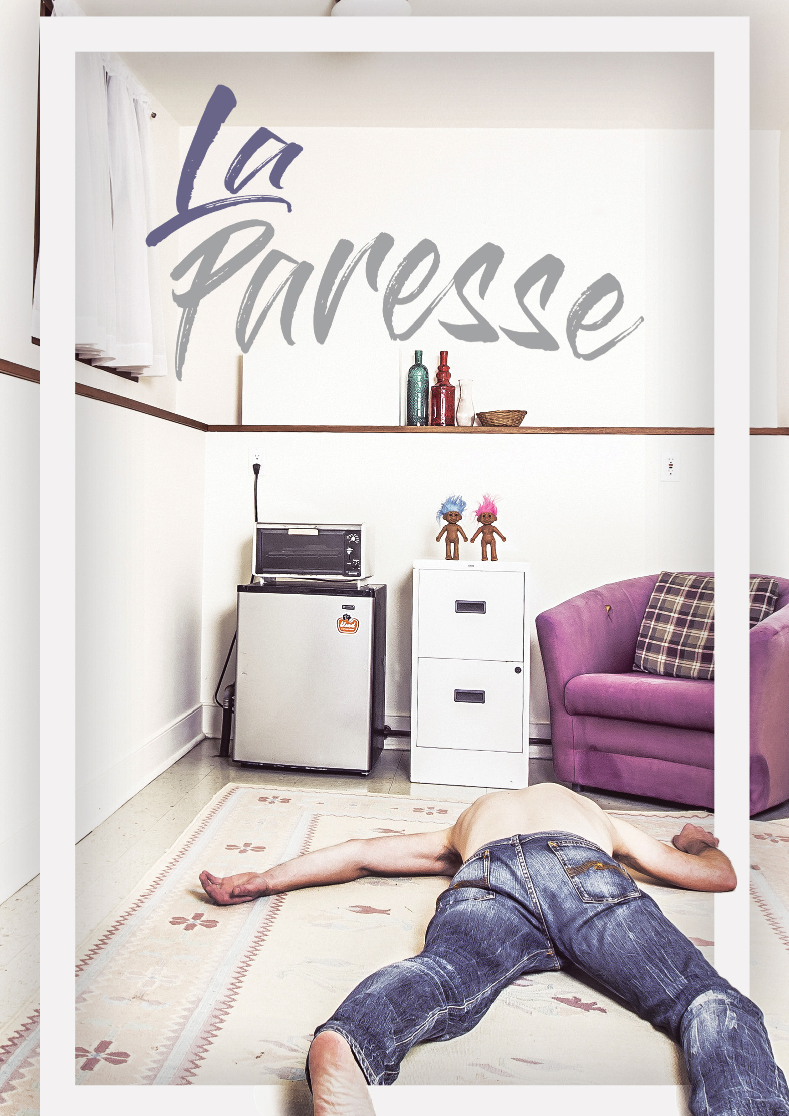 Jérémy Ducasse
