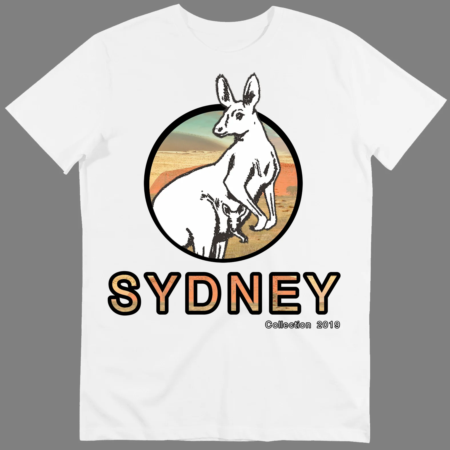 Tshirt2.jpg