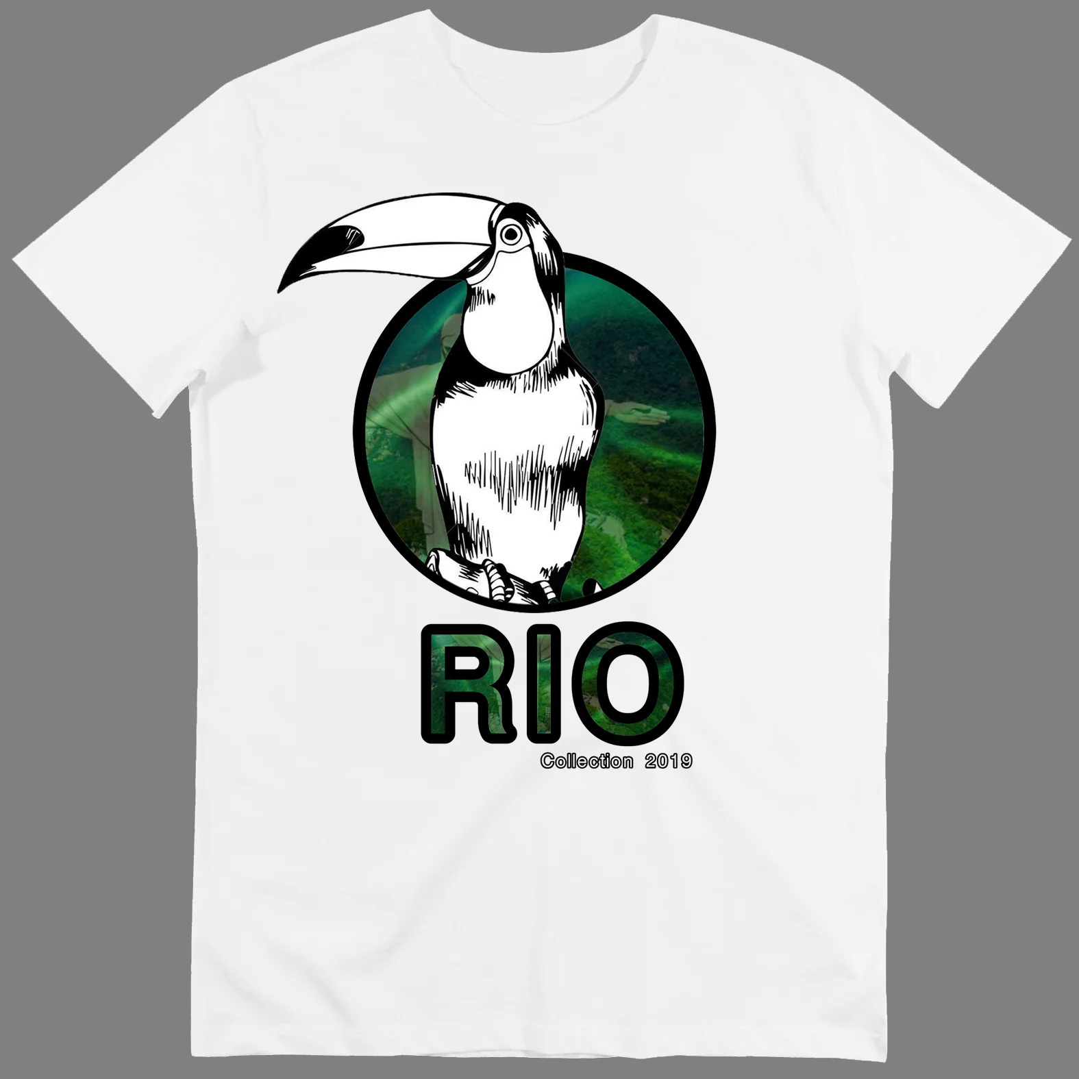 Tshirt3.jpg