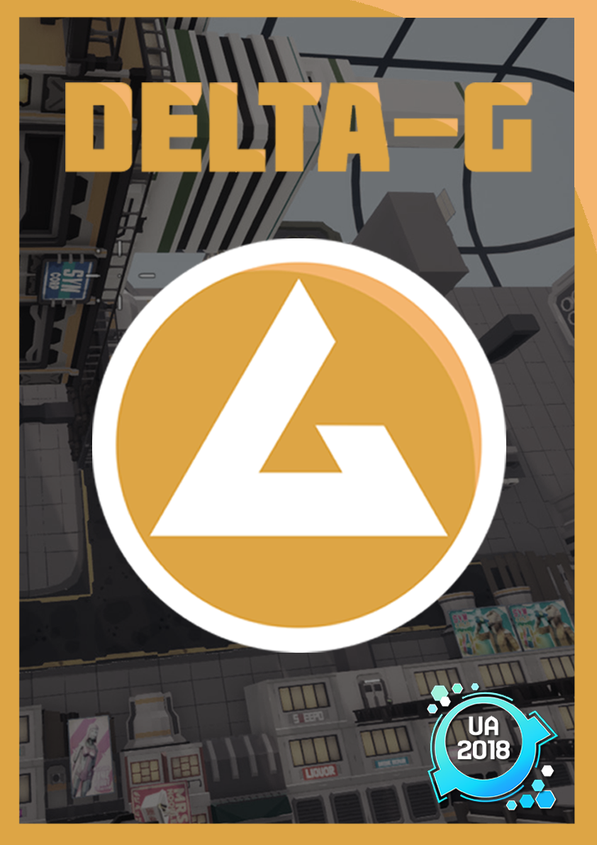 Affiche Delta-G.png
