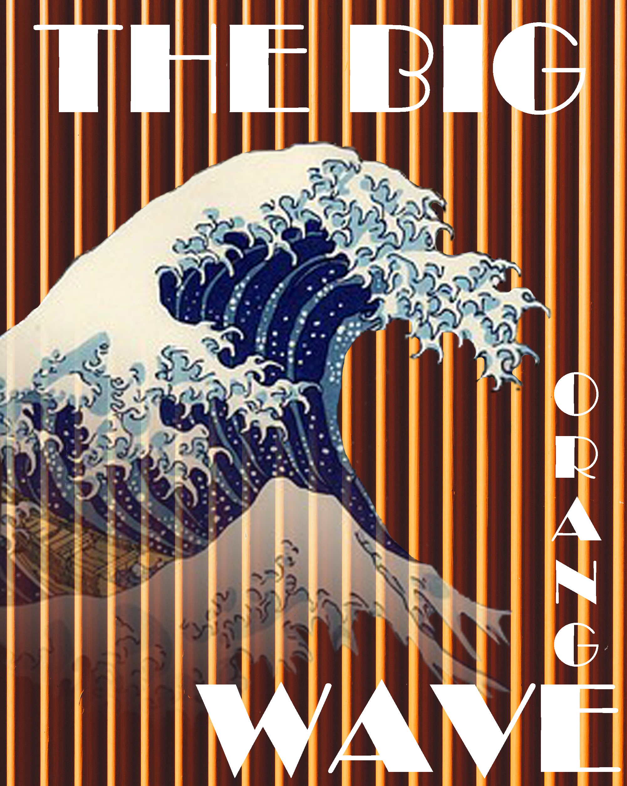 DUPONT_THE BIG ORANGE WAVE.png