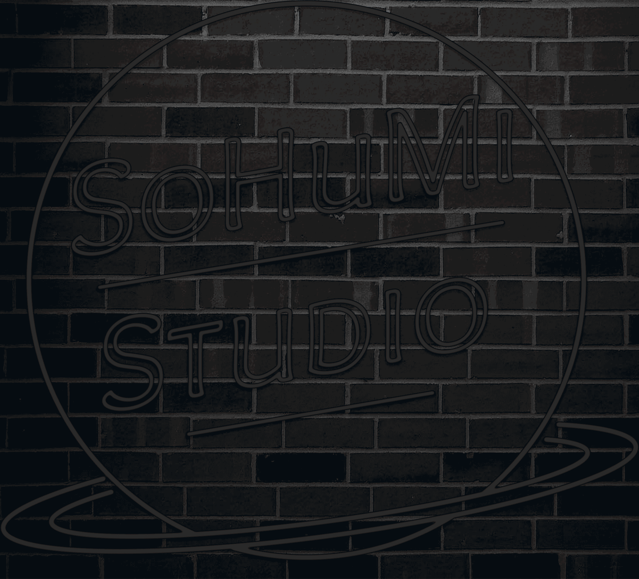 Sohumi-Studio-néon.gif