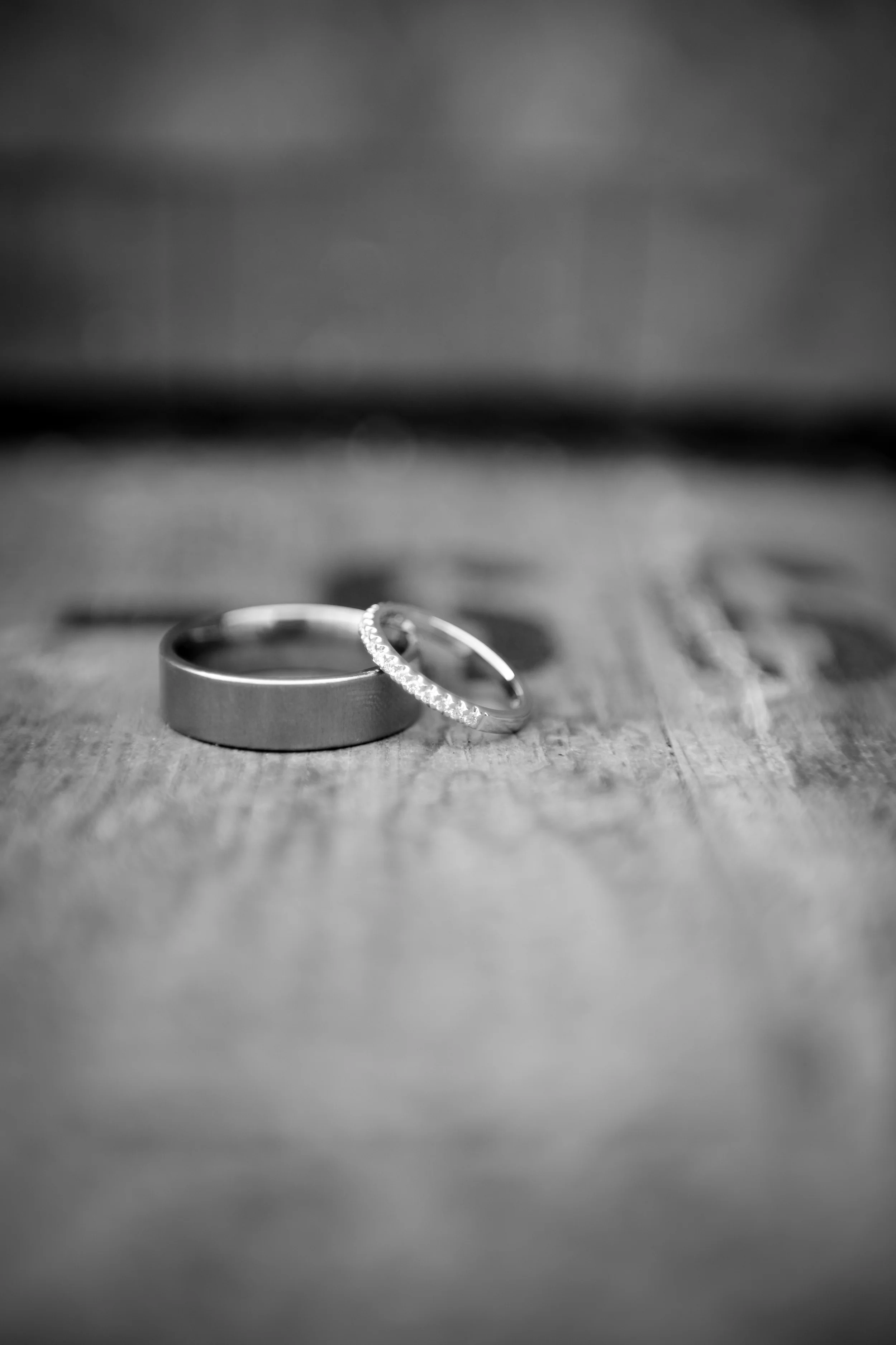1-5 (2).jpg