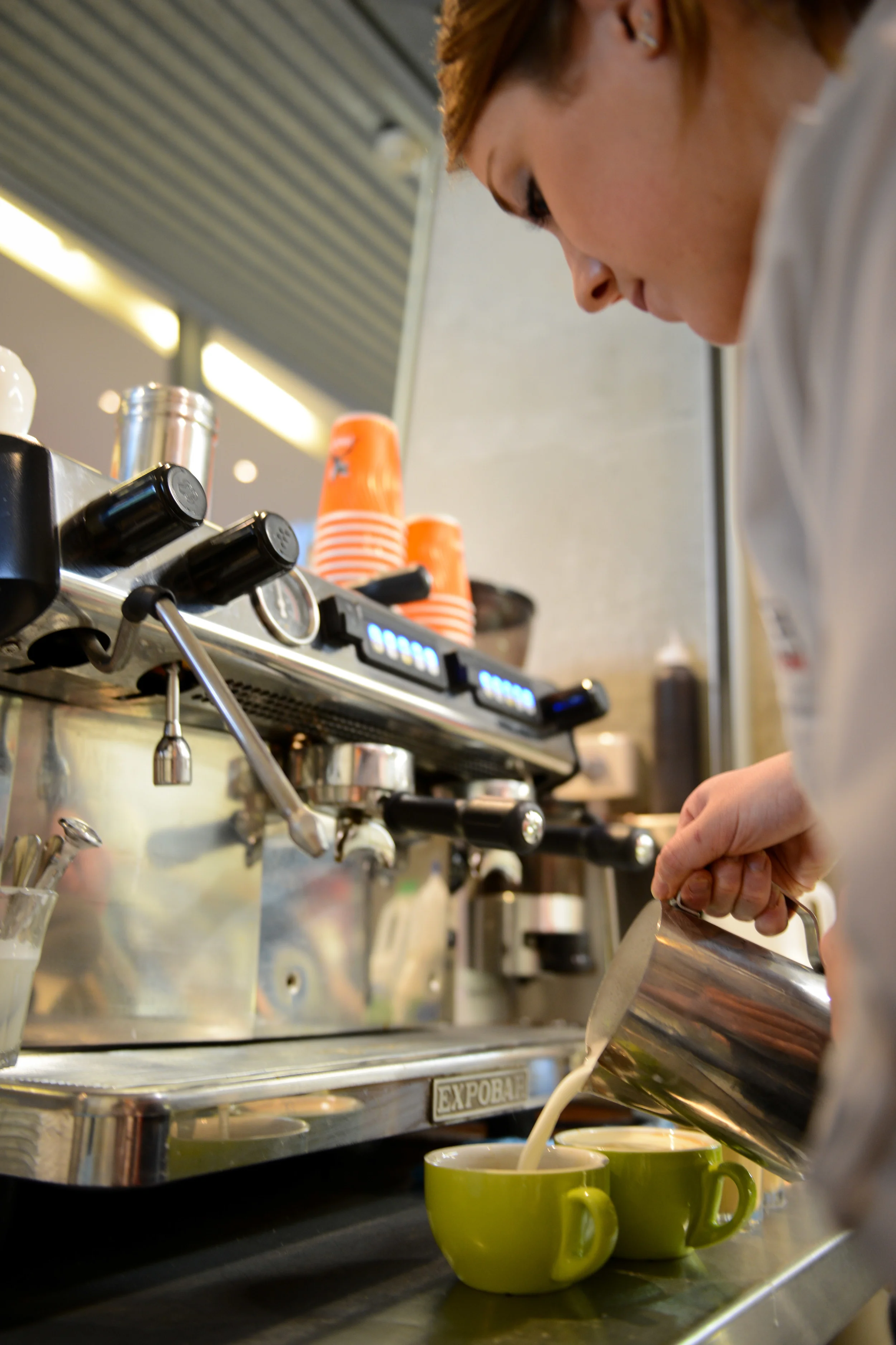 1-4.jpg