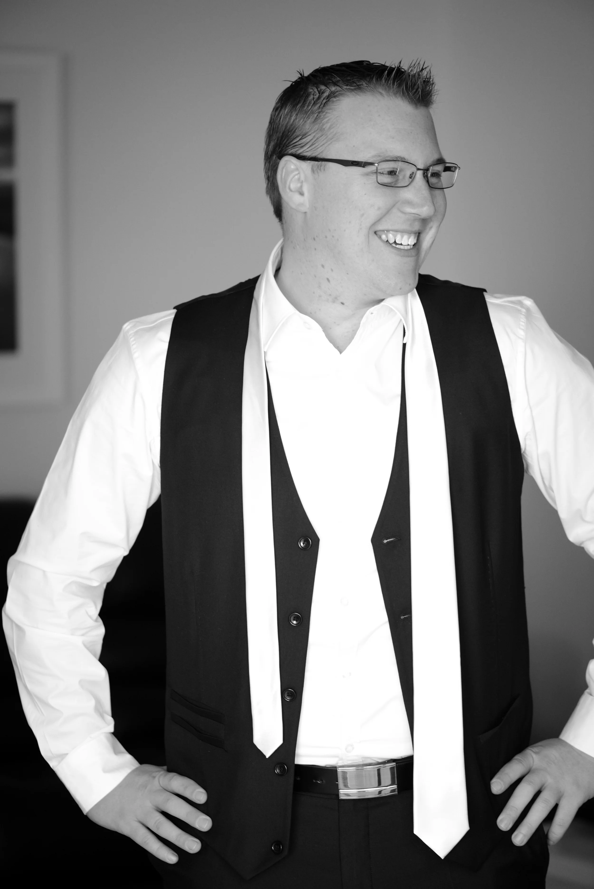 JRPBW-54.jpg