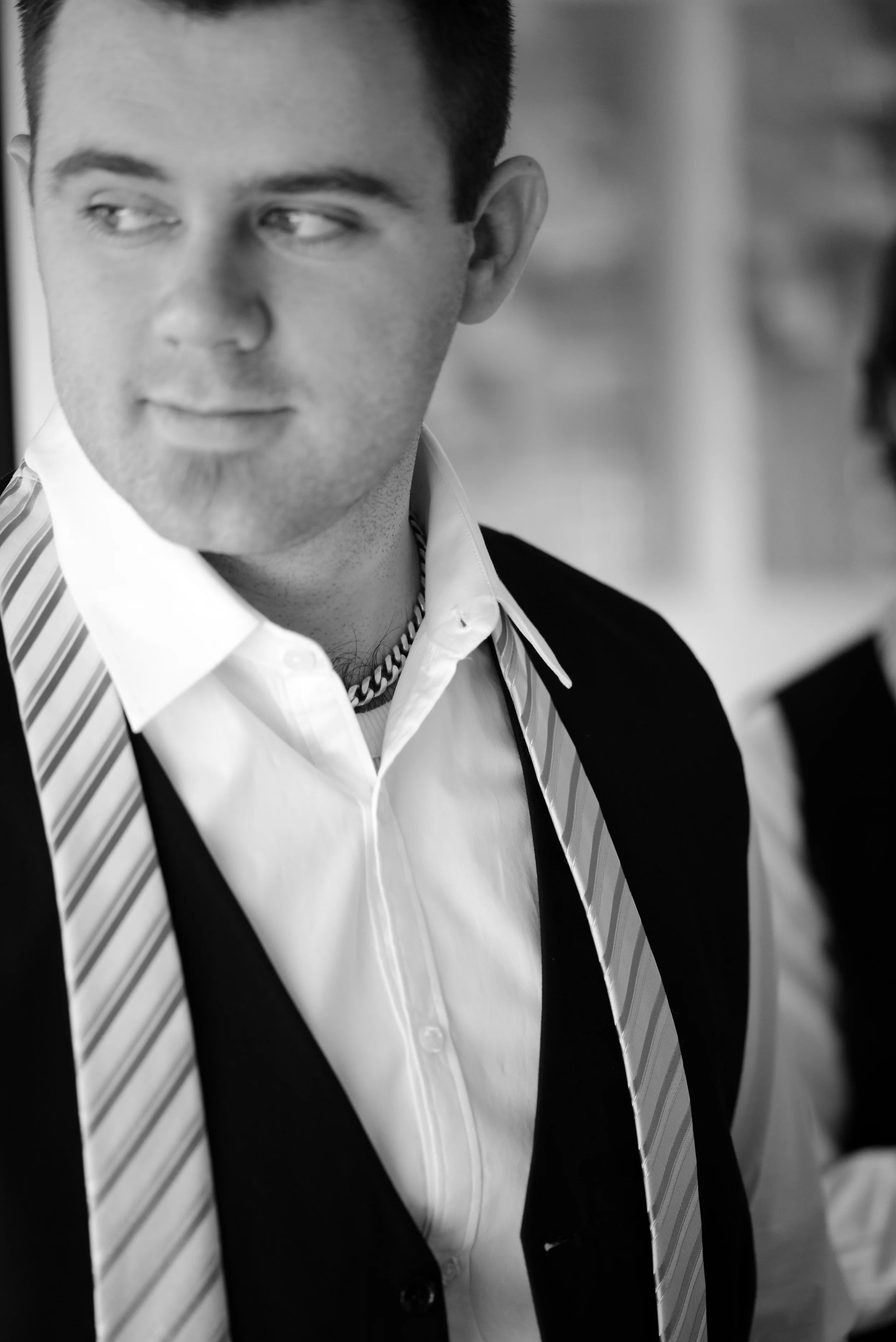 JRPBW-55.jpg