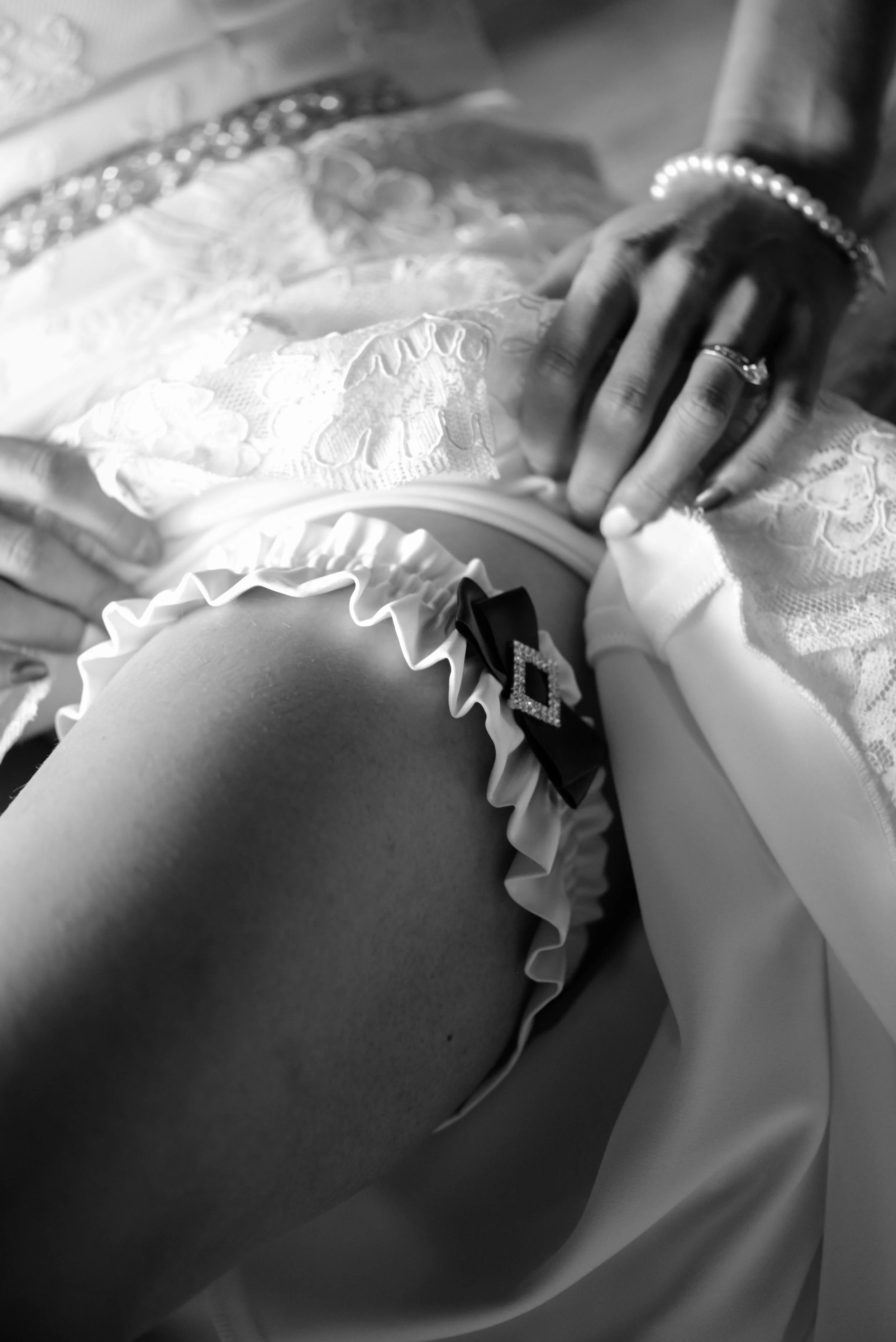 JRPBW-88.jpg